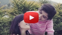 Oh Sangini Promo